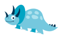 Dino