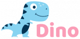 logo_312w