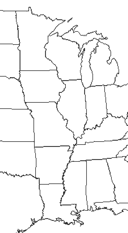 Lesson Tutor presents the Mississippi River - Lesson Tutor