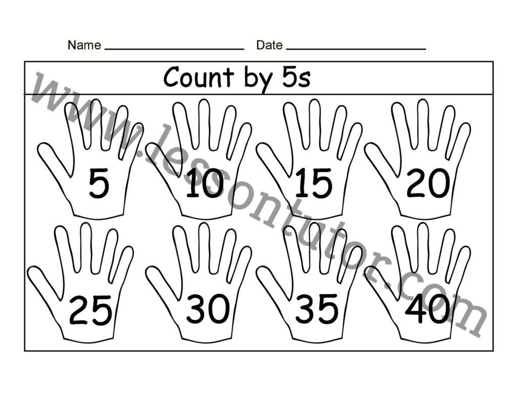 count-by-5s-three-worksheet-first-grade-lesson-tutor