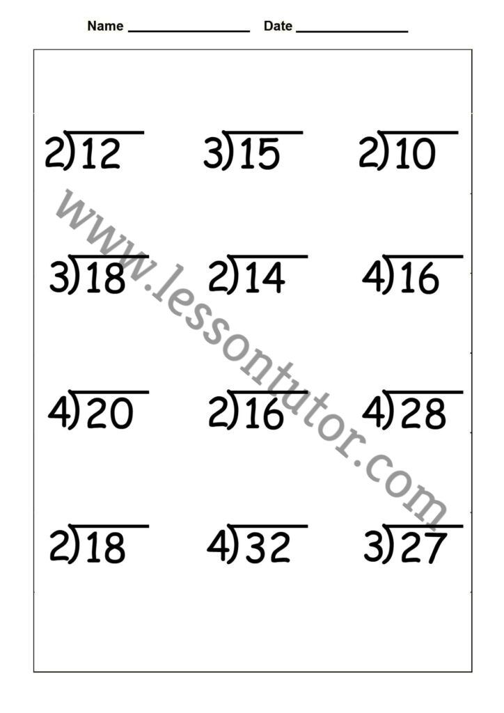 multiplication-division-sums-worksheet-digital