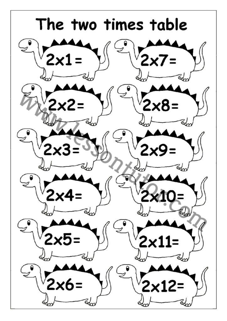 multiplication-2-3-4-5-times-tables-worksheets-first-grade-2