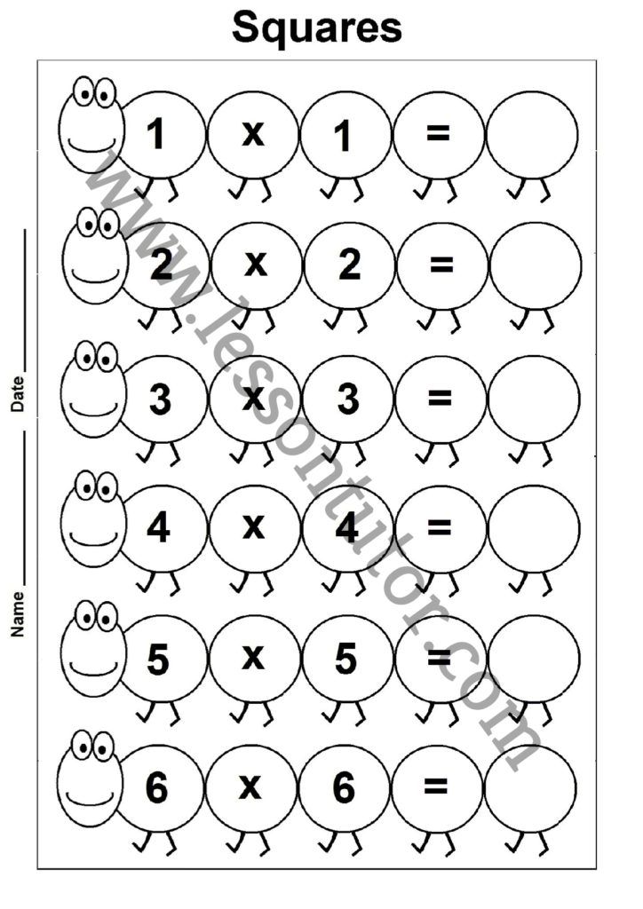 2nd-grade-worksheets-word-lists-and-activities-greatschools-free-back