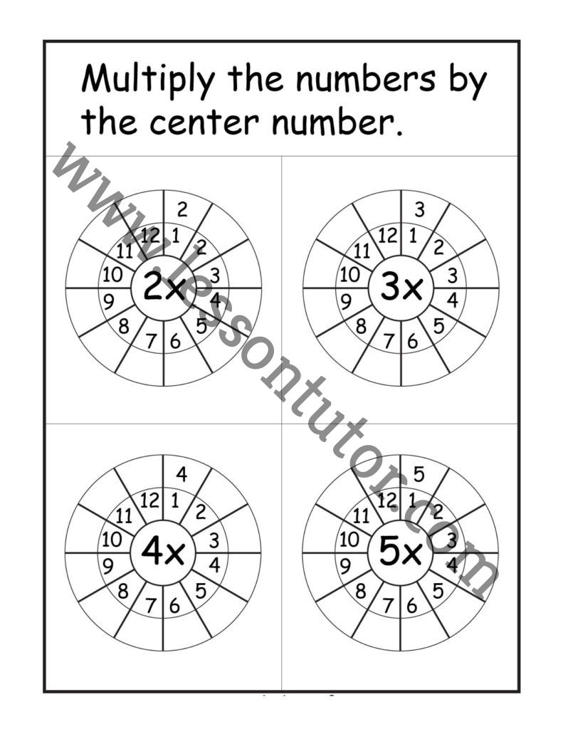 4-times-table-colouring-sheet-brokeasshome